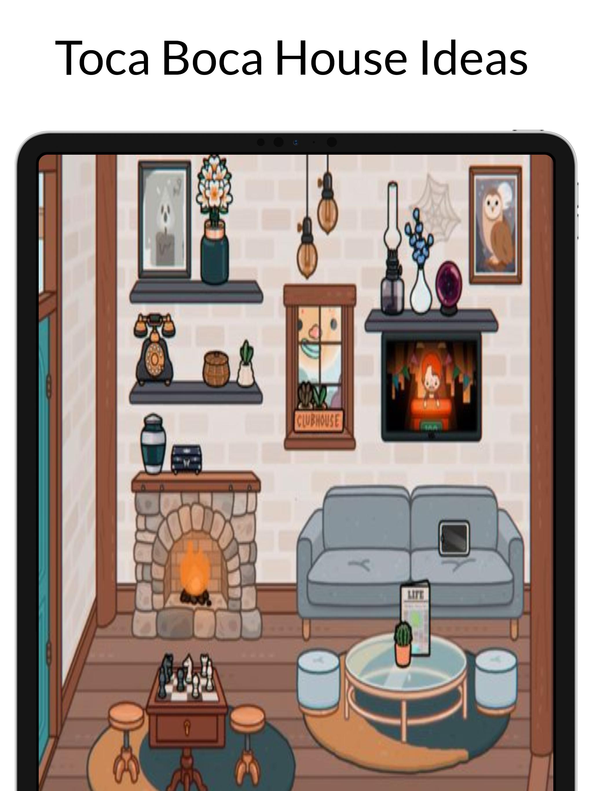 Toca boca House ideas. Toca boca комнаты. Toca boca Room ideas. Toca boca New House ideas.