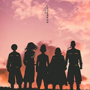 Tokyo Revengers Wallpaper HD APK