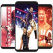 ”WWE Wallpaper HD