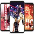 WWE Wallpaper HD