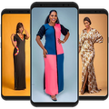 African Fashion For Women
