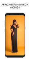 African Fashion For Women screenshot 2