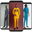 African Men Fashion Style