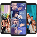 APK Blackpink Wallpaper HD
