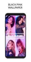 Blackpink Wallpaper HD Cartaz