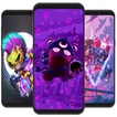 Brawl Stars Wallpapers HD 4K