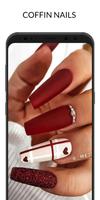 Coffin Nails screenshot 3