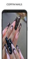 Coffin Nails screenshot 1