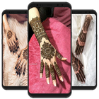 Eid Mehndi Designs 2023 ikona