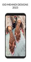 Eid Mehndi Designs 2023 screenshot 2