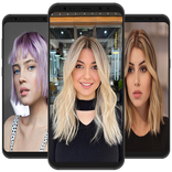 Female Haircuts 2023