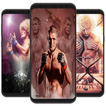 Khabib Nurmagomedov Wallpapers