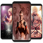Khabib Nurmagomedov Wallpapers 아이콘