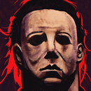 Michael Myers Wallpaper HD APK