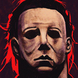 Michael Myers Wallpaper HD