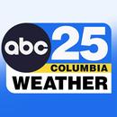ABC Columbia Weather APK