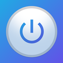 APK Wolow - Wake on LAN