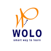Wolo APK