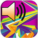 Wolof Matthieu APK