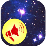 Wolof Jean icon