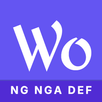 Wolof - Learn wolof language APK