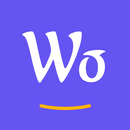 Wolof: Aprende y Habla APK