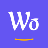 Wolof: Learn & Speak