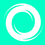 ”wololo sustainable mobility