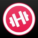 Wololo Fit APK