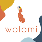Wolomi icon