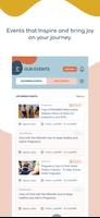 Wolomi screenshot 3