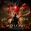 wo long: fallen dynasty