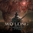Wo Long: Fallen Dynasty Story