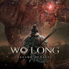 Wo Long icon