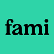Fami - Family tracking app