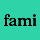 Fami - Family tracking app APK