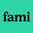 Fami أيقونة