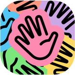 Wola - Live maps & friends