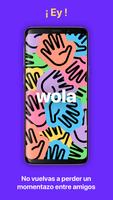 Wola-poster