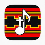 wolayta mezmur lyrics