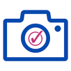 Image Verify APK