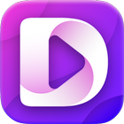 DailyTube: Fun&Reward ícone