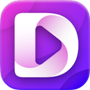 DailyTube: Fun&Reward APK