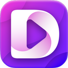 DailyTube: Fun&Reward icon