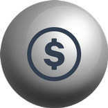 ”Lotto Chaos Interpolation