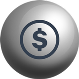 Lotto Chaos Interpolation أيقونة