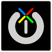 Wakeup Touch Nexus (Open Sourc