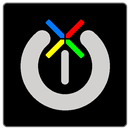 Wakeup Touch Nexus (Open Sourc APK