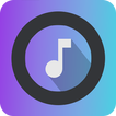 Wolcano Music - Free Music Player