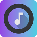 Wolcano Music - Free Music Player APK